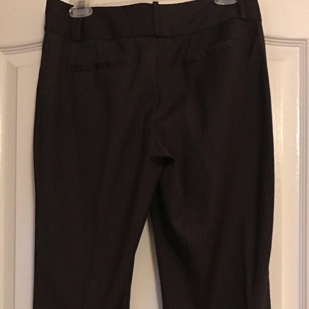 Pants - Picture 2 of 2